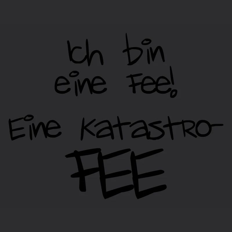 Katastro-FEE