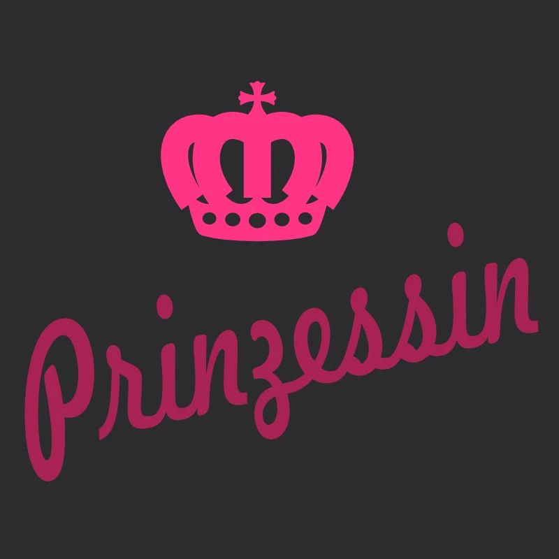 princesse