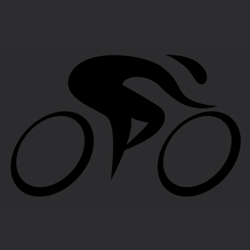 cyclisme