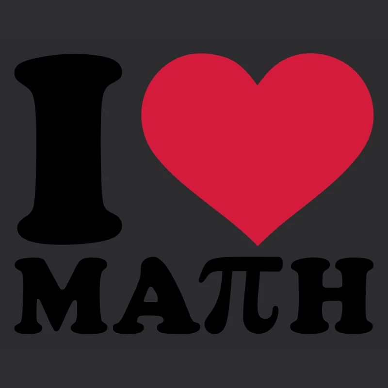 Mathe