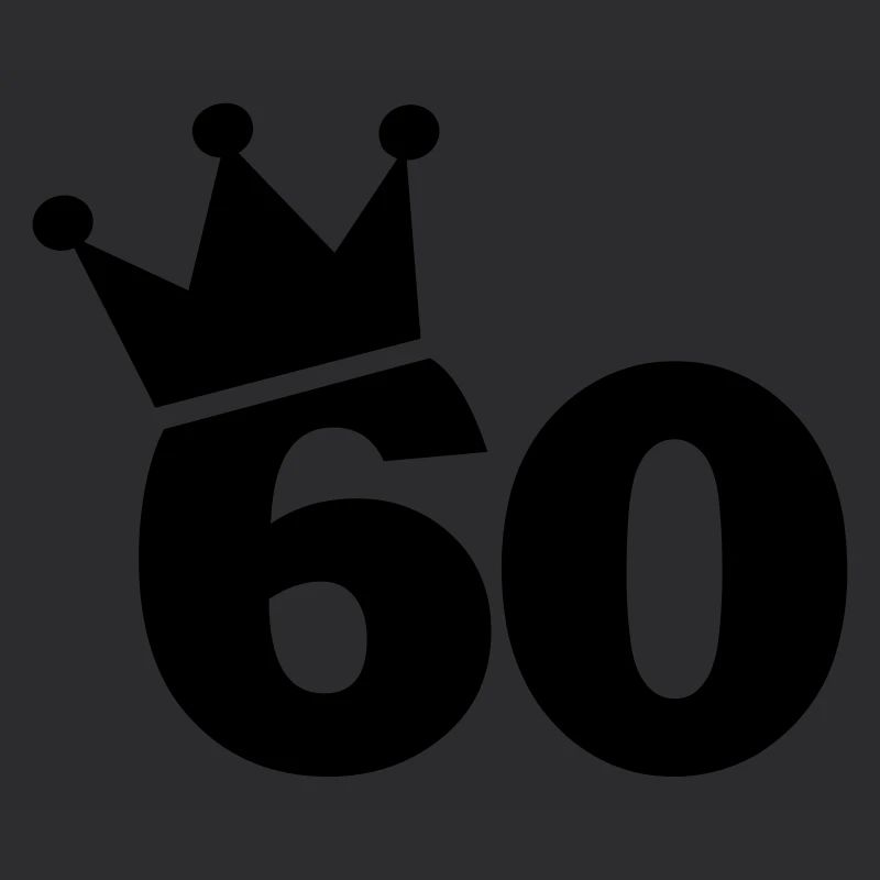 60