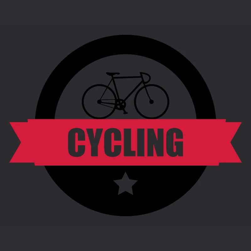 Cycling
