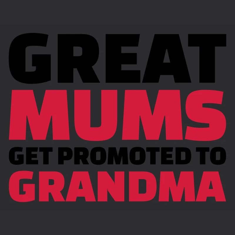 Oma