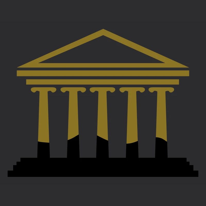 athen_gebaeude_2
