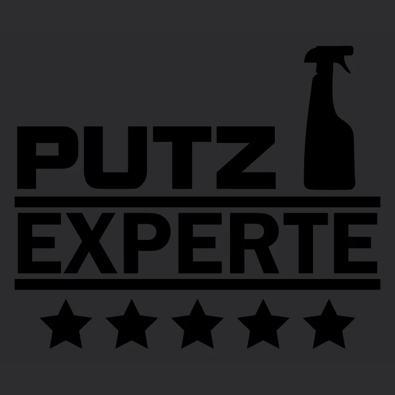 putz experte