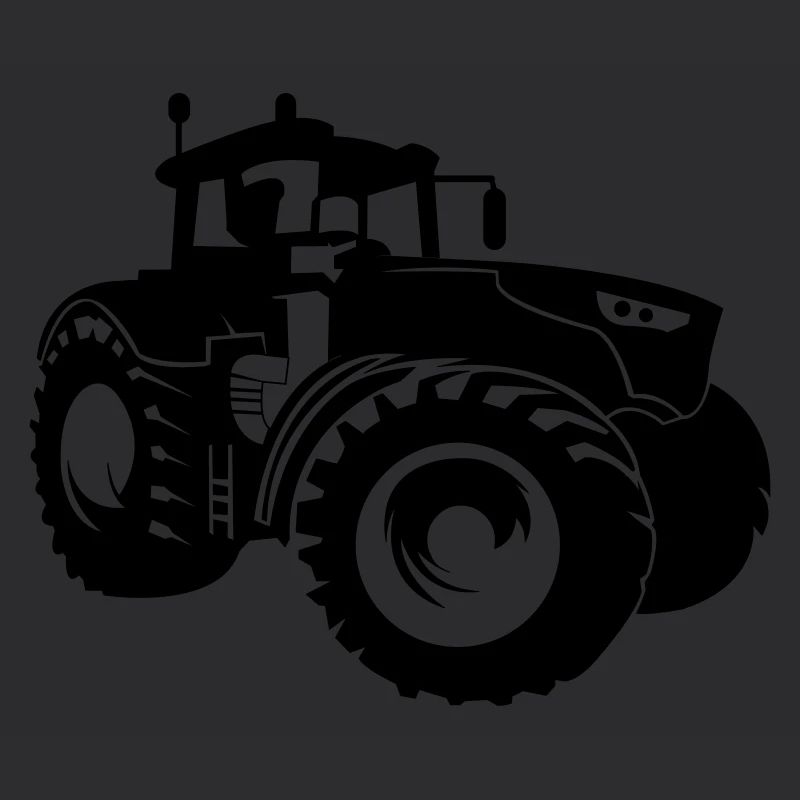 traktor