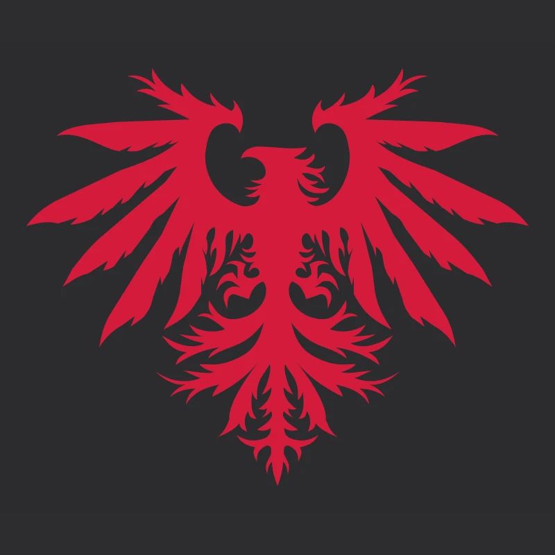 eagle