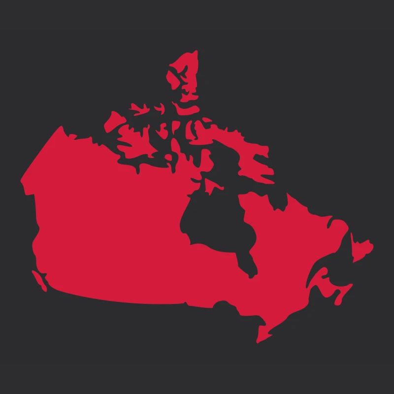 Kanada