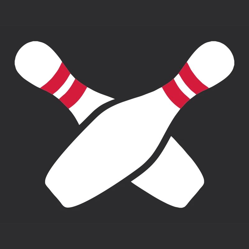 Bowling