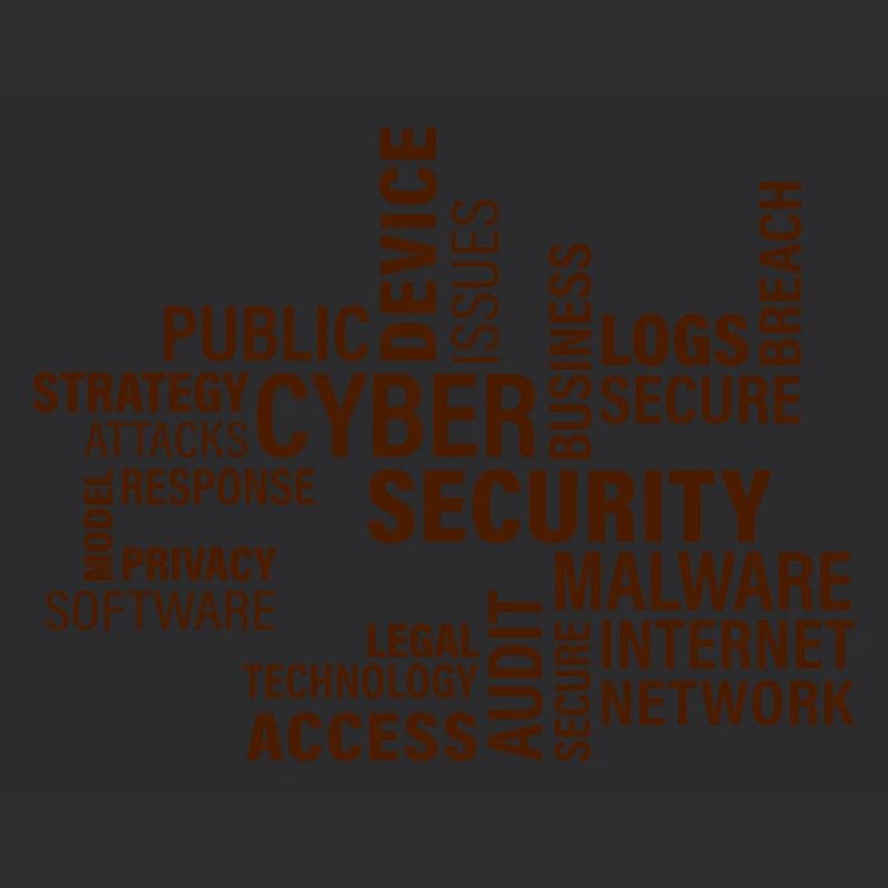 Cyber Security