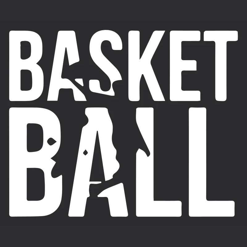 basketball 3