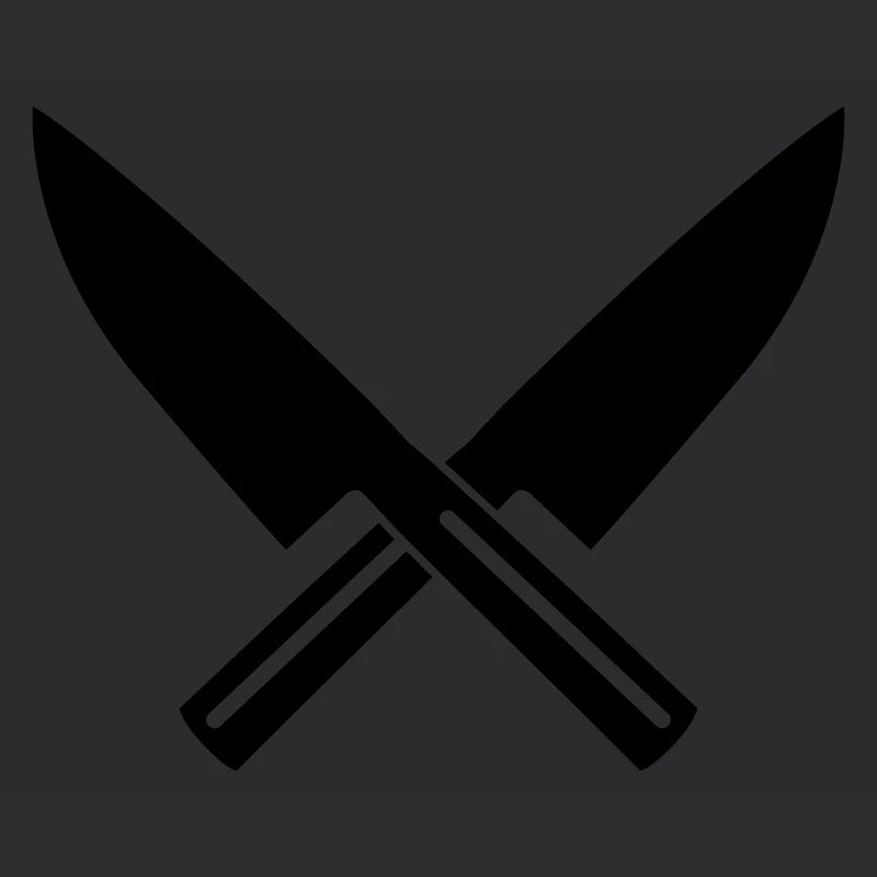 Messer