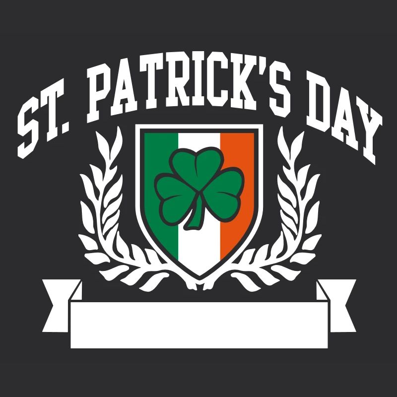 st. patricks day