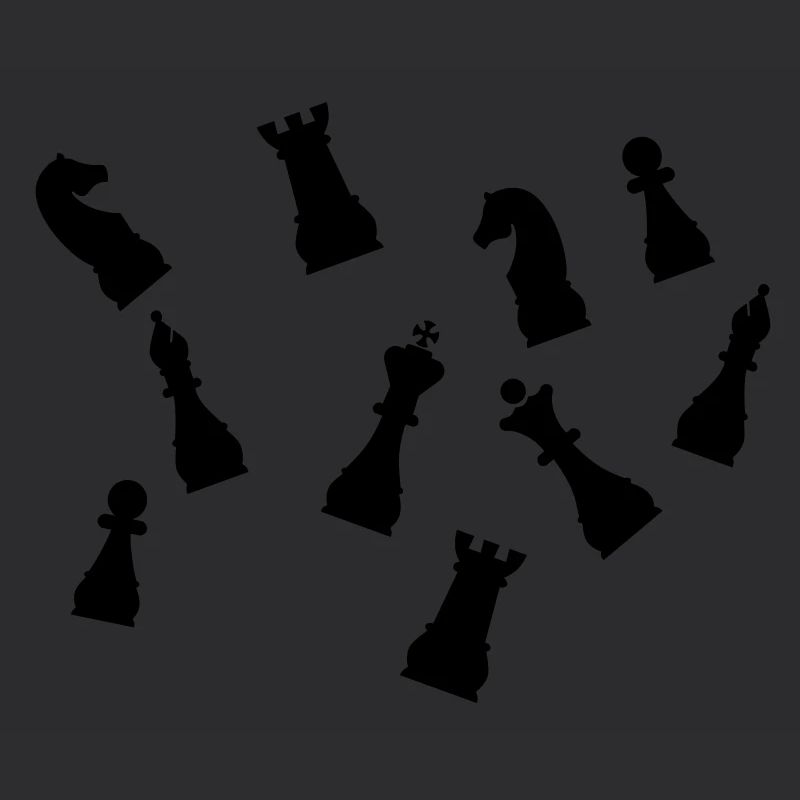 chess