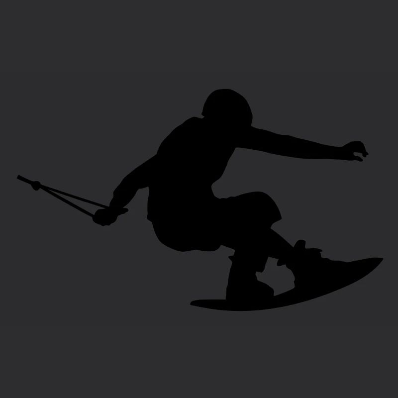 wakeboarder_15