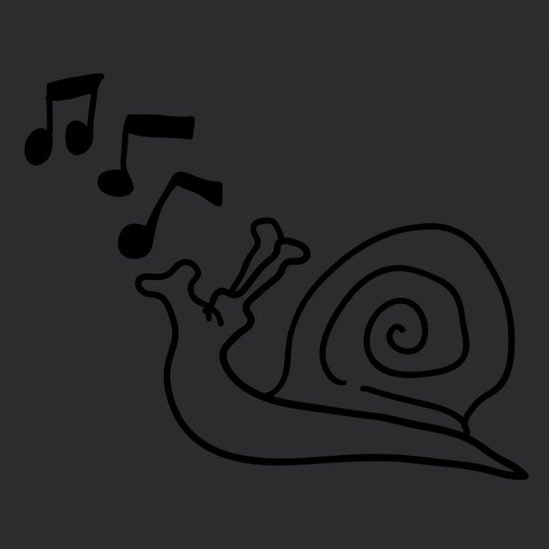 whistling_snail