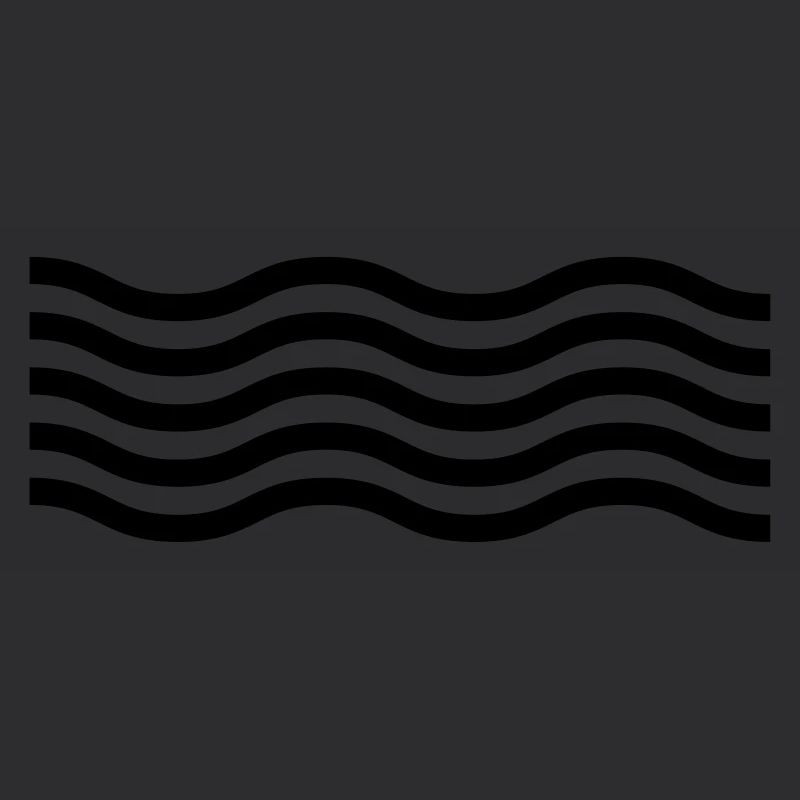 Waves