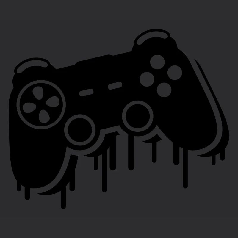 controller_graffiti_ce1