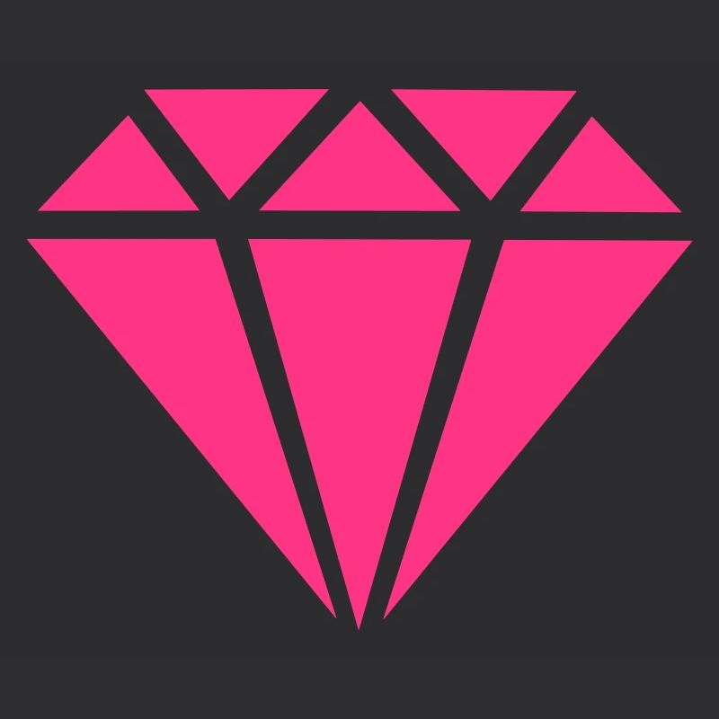 Diamant