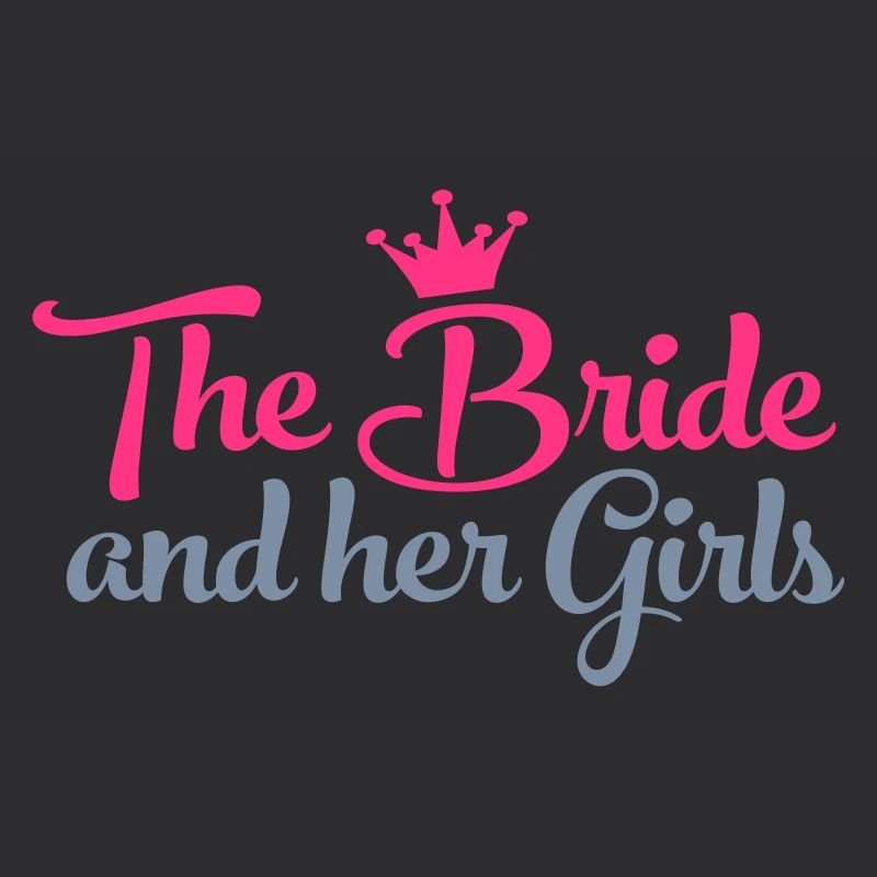 bride