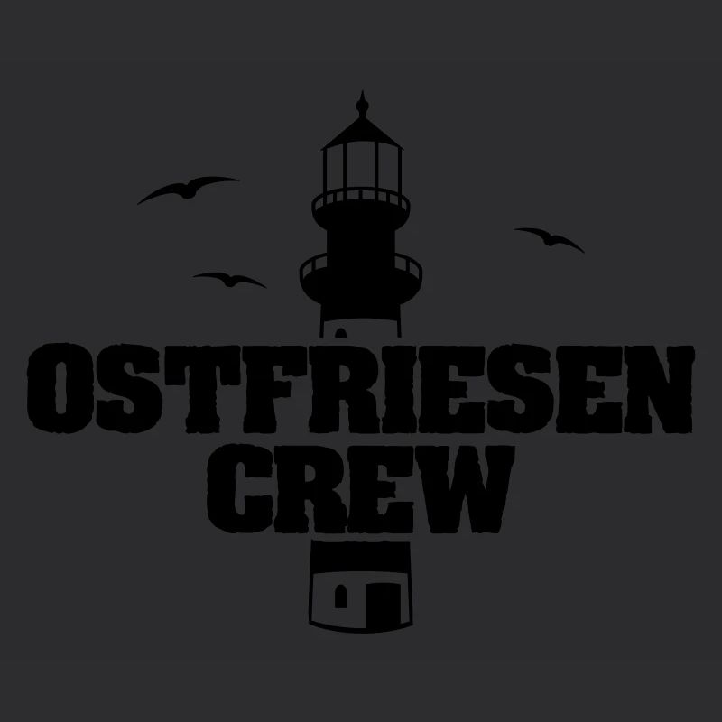 ostfriesen_crew_ly1