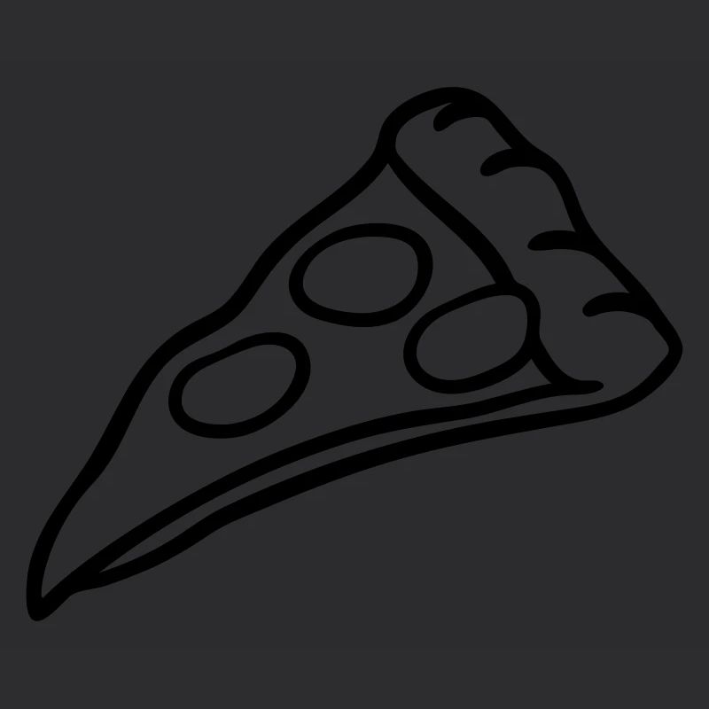 C: \ Users \ Goxxo \ Desktop \ macro NEW \ Themes