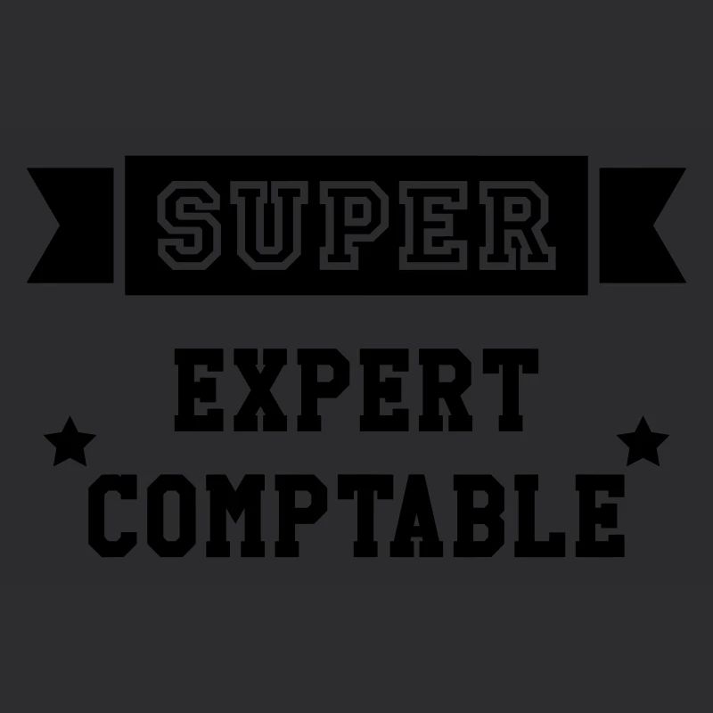 Expert Comptable / Comptabilité / Comptable /