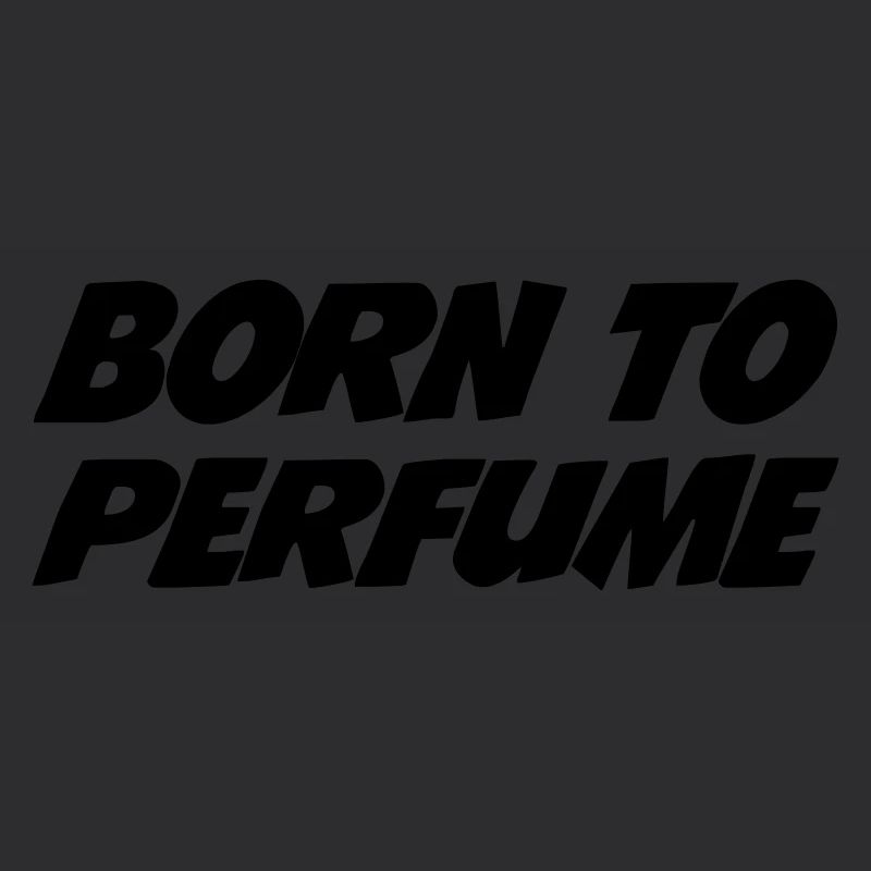 Parfüm Parfümeur Perfume Perfumer Parfum