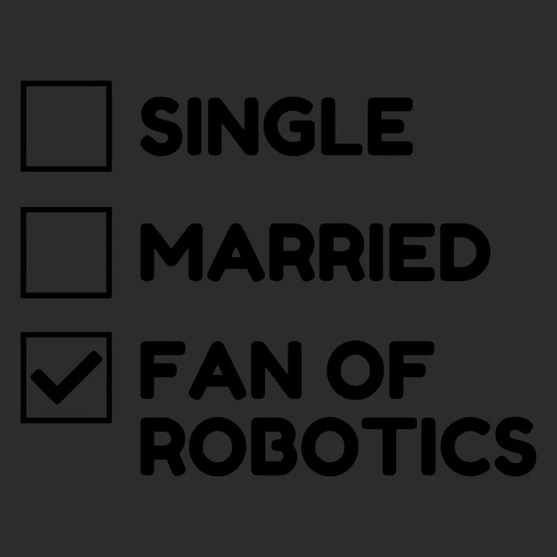Robotik / Roboter / Robot / Robotics