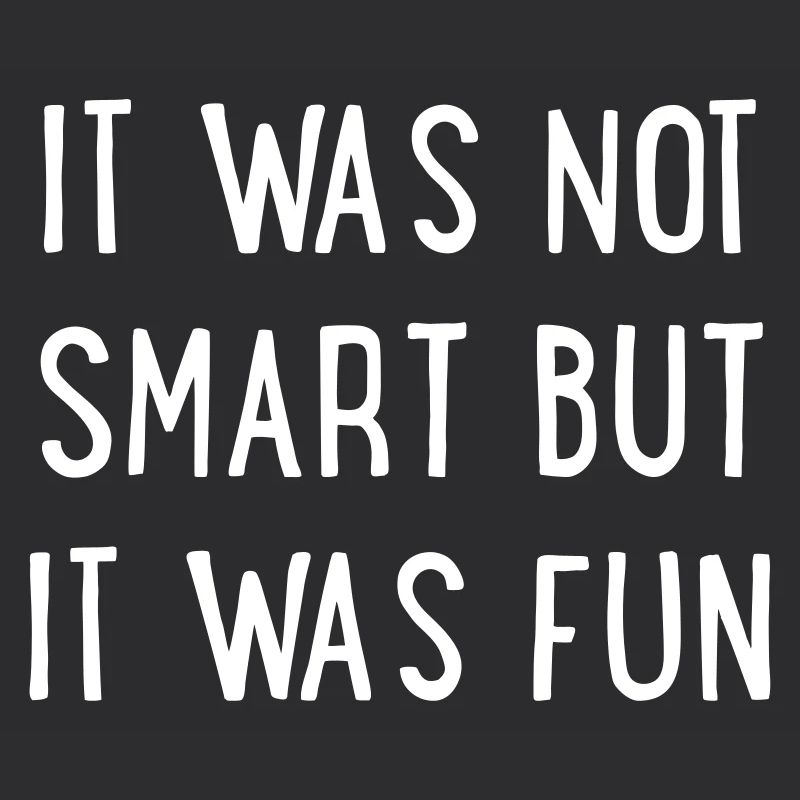 funny