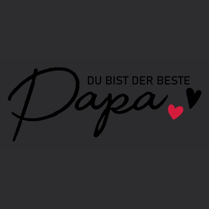 Bester Papa