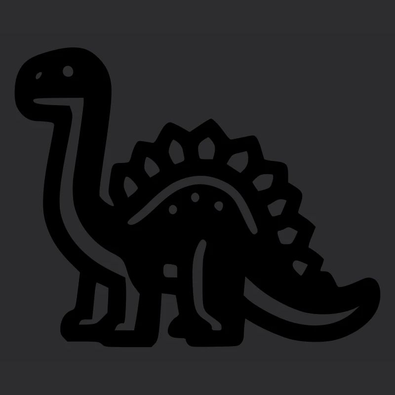 Dinosaure