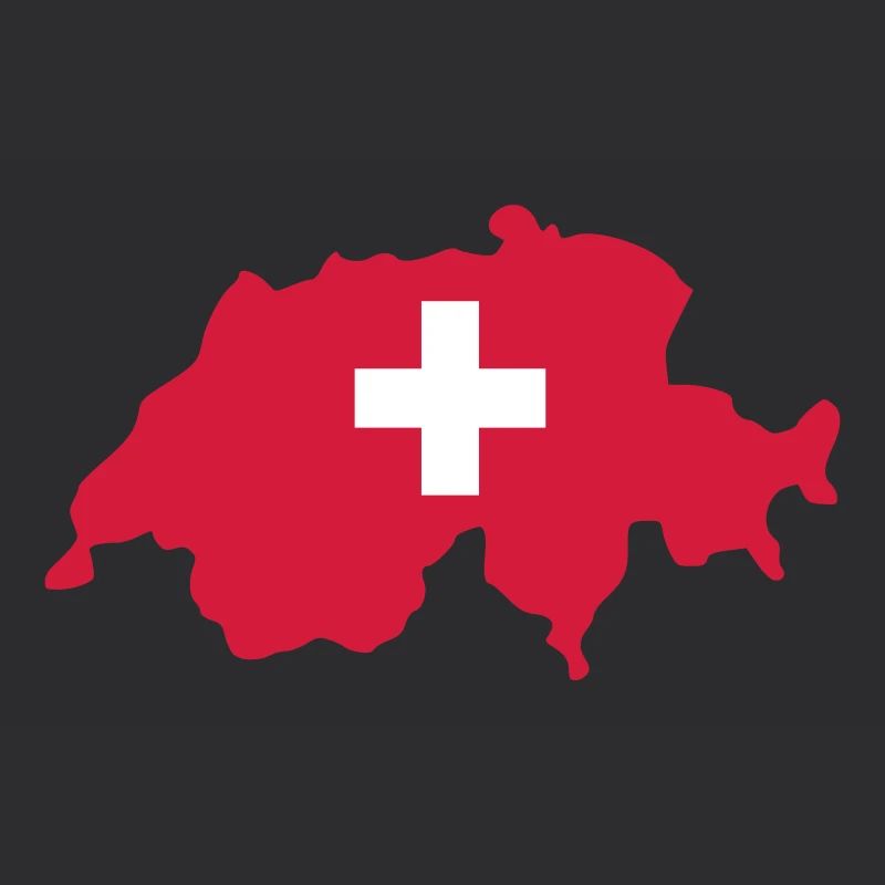 Schweiz