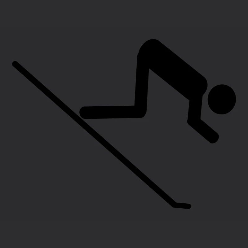 ski