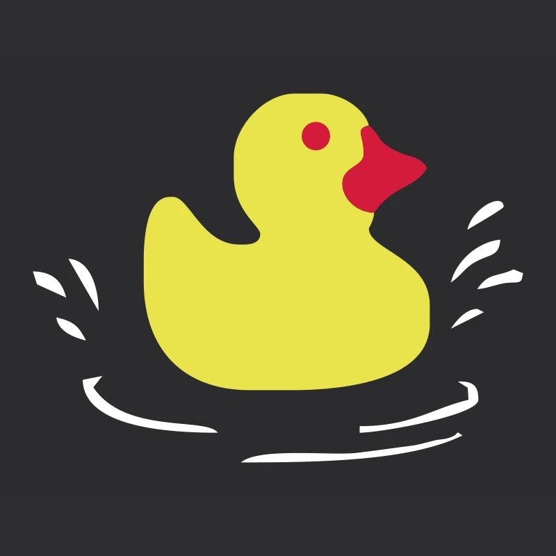 canard
