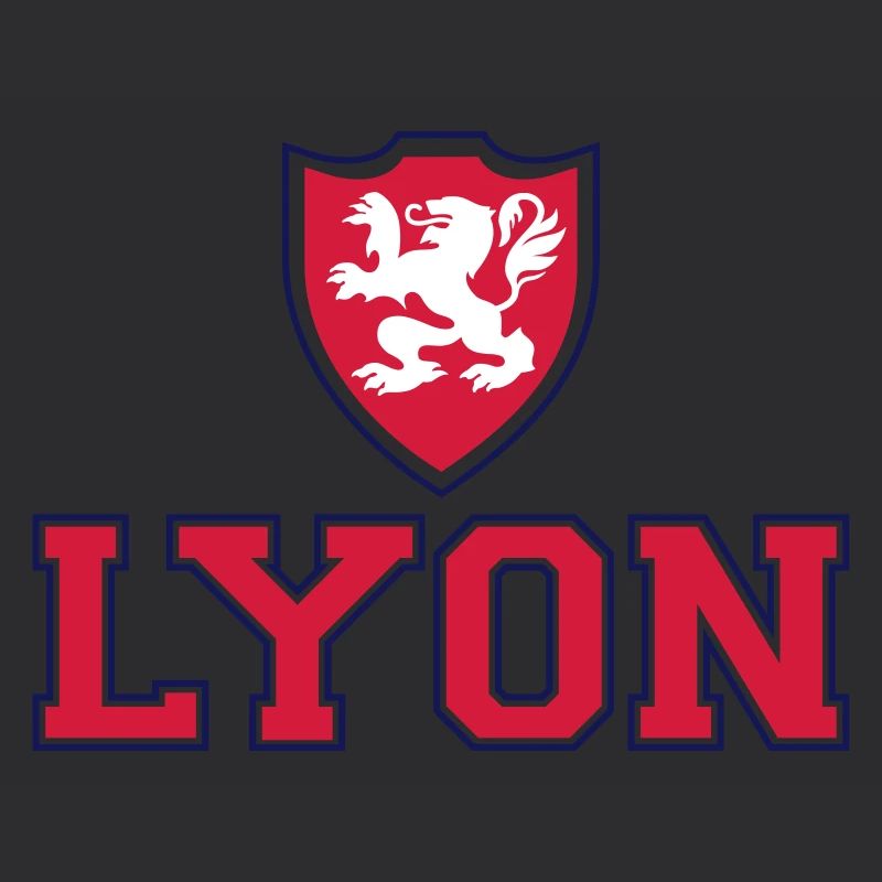 Lyon