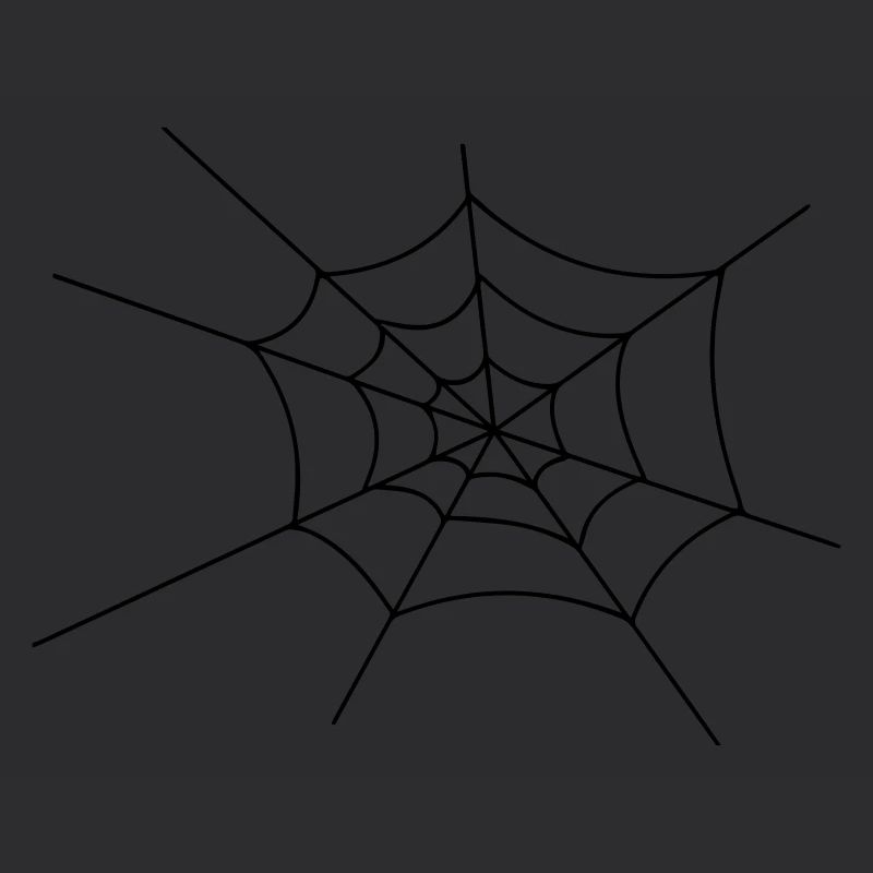 spider_web