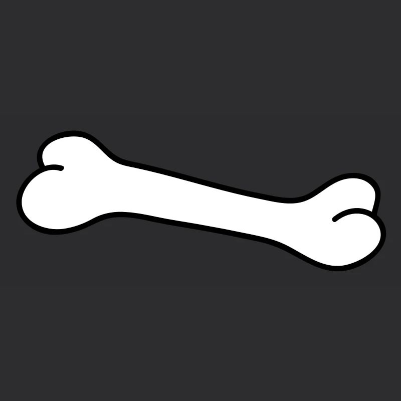 bone