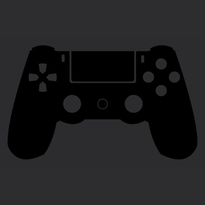 Controller