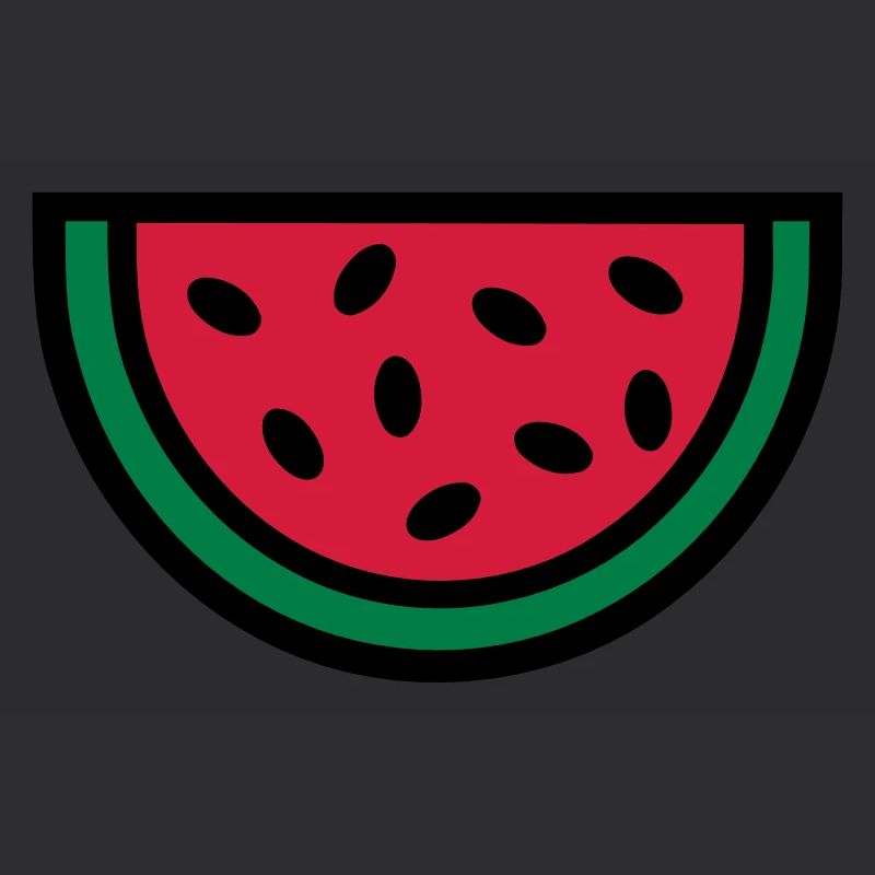 Melon