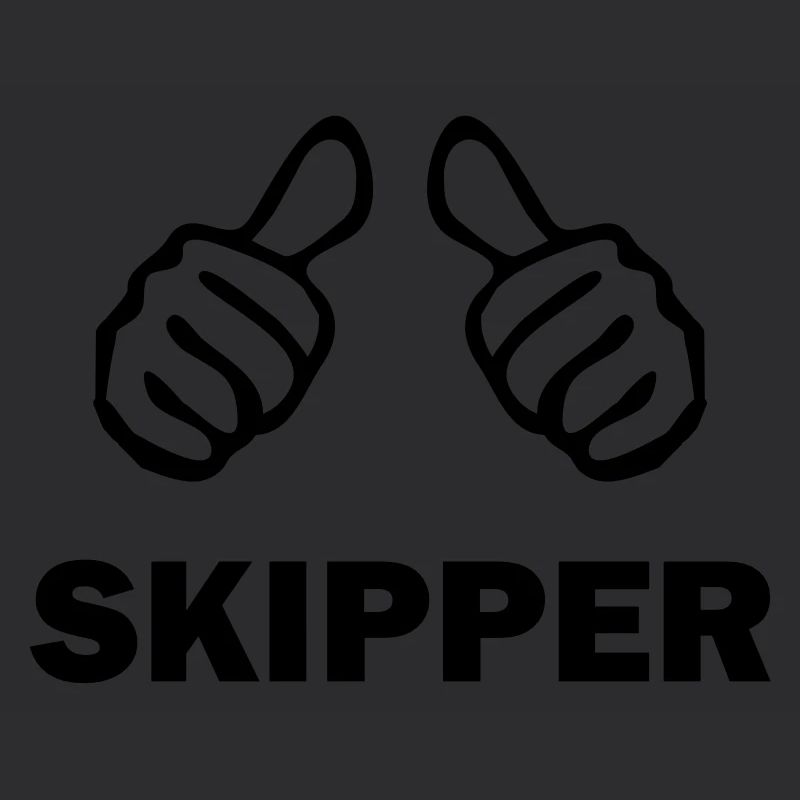 skipper
