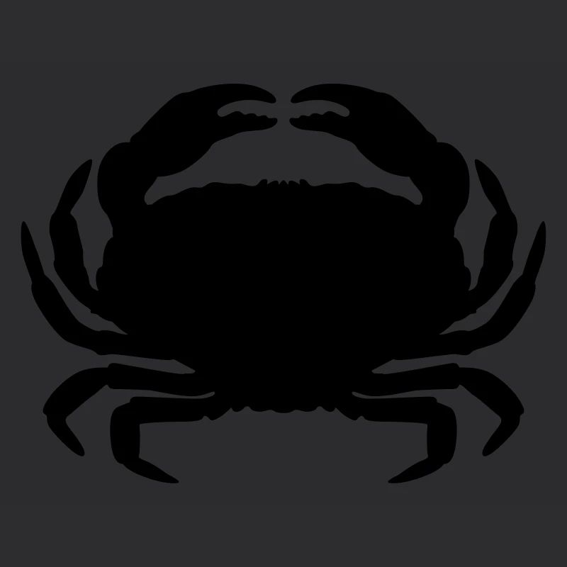 crab