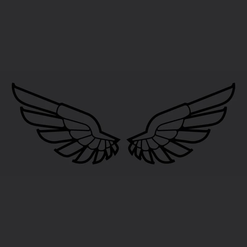 wings