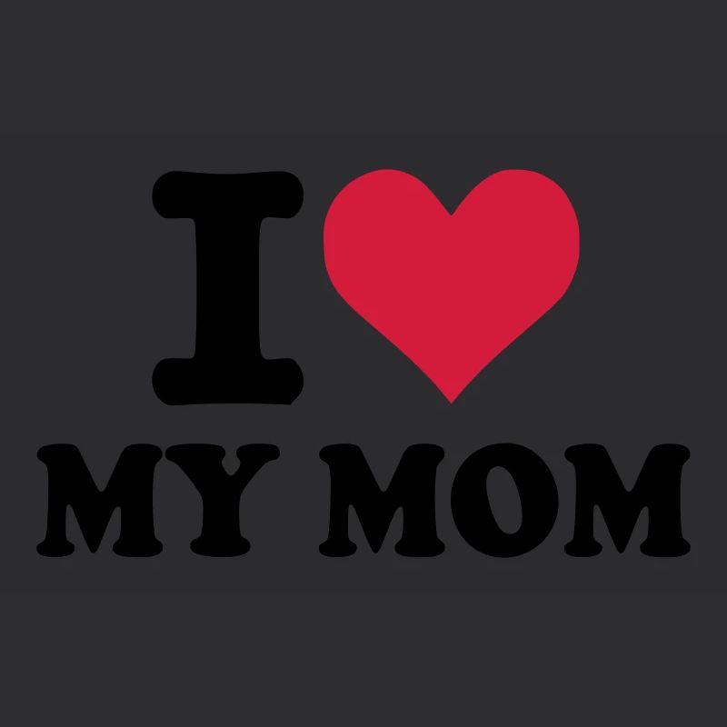 Mom