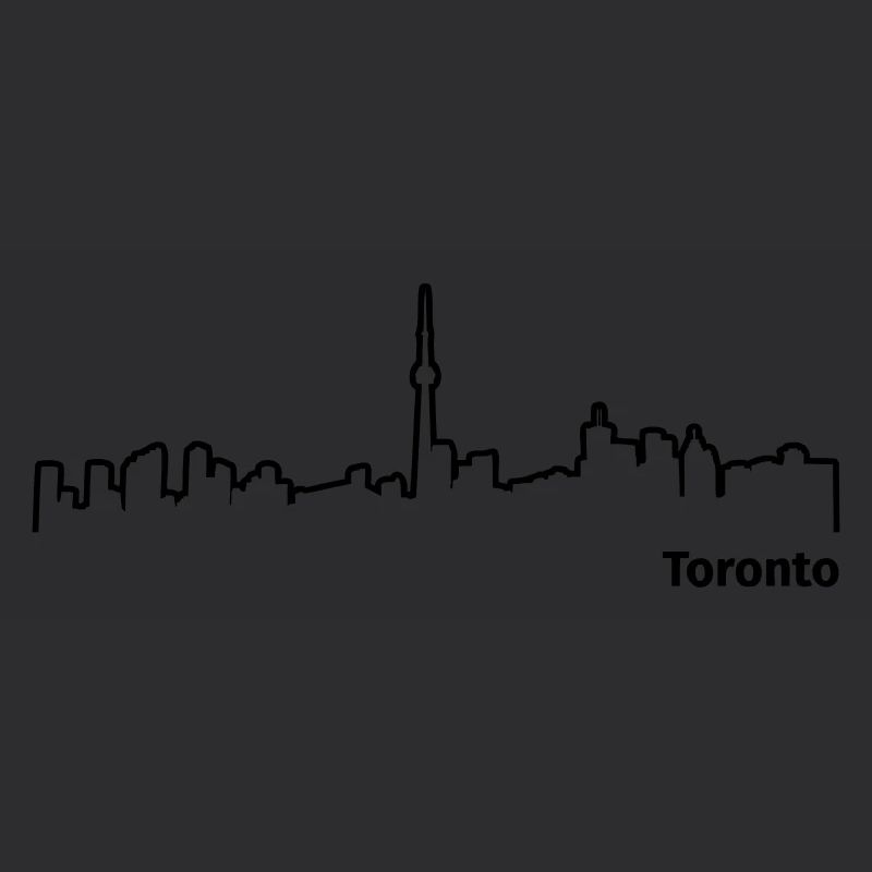 Toronto