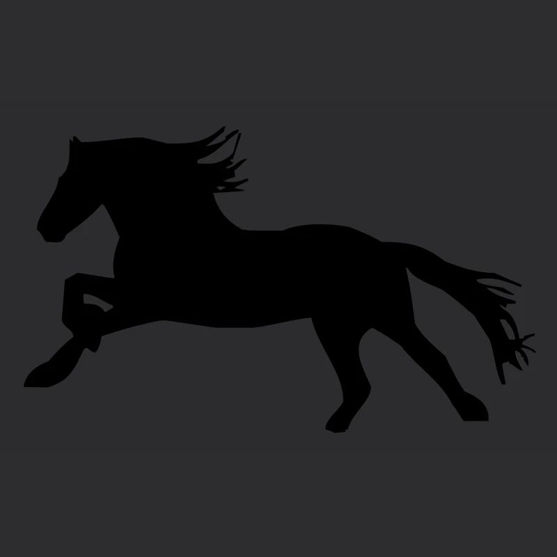 cheval