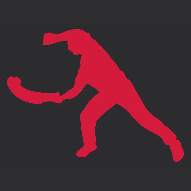 Baskische Pelota Abbildung 2