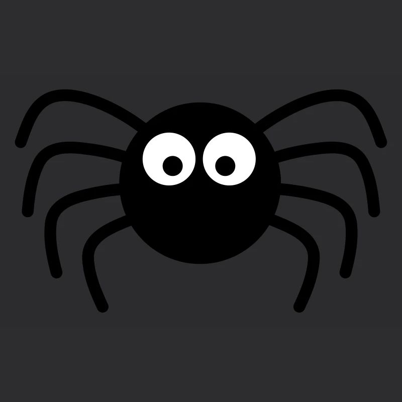 Spinne