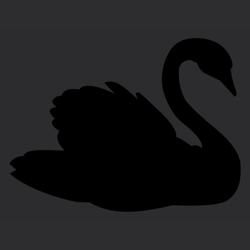 Schwan