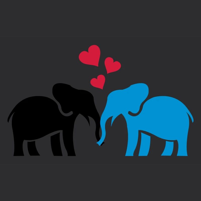 elefanten_liebe